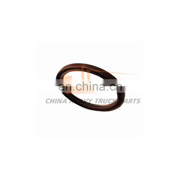 China Factory Direct Sales China Heavy Truck Sitrak MAN MC11/MC13 Engine Assembly 201V01510-0283 Rear Crankshaft Oil Seal photo-3