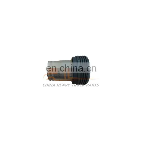 China Original Shacman F2000/L3000/M3000/F3000/X3000 Truck Spare Parts 81.28901.0017 Cigar Lighter photo-3