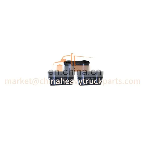 Foton Auman/Aumark/Miler/Land Pioneer Weichai Engine Gearbox Zf/Fast Truck Spare Parts 61500040009 Clamping Block photo-4