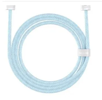 Bently Nevada 131170-01  Dynamic Data Transfer Cable