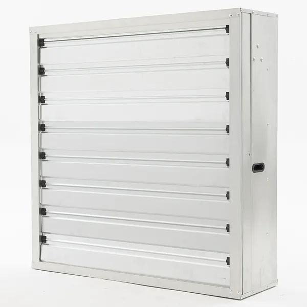 EXHAUST FAN Cowshed fan Greenhouse fan Poultry Farm fan