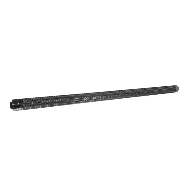 40 Inches SUS 304316 Mesh Pleated Elements for Polyester Melt Filtration RT-064 photo-2
