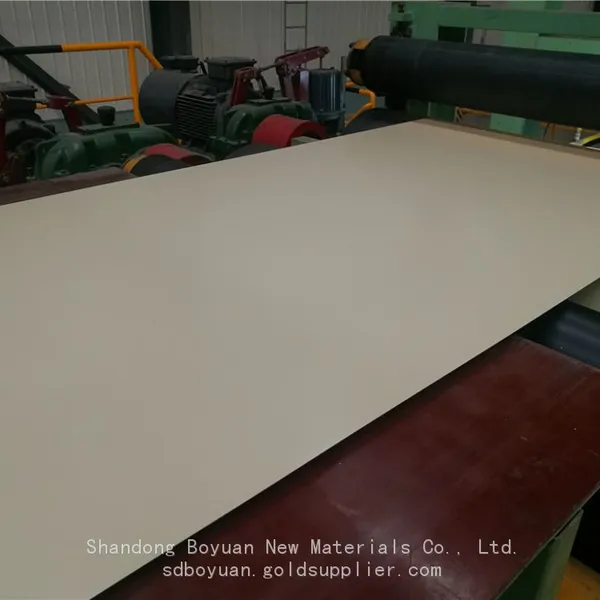 Emerging Industry Applications for SGCC+Z120 Galvanized Steel Coils photo-3