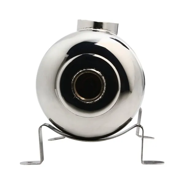 Chinese Factory High Quality Stainless Steel 304 Swimming Pool Heat Exchanger Pool Heater photo-5