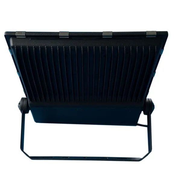 LED Floodlight 400W LED Stadium Light 400W LED High Pole Light 400W photo-2