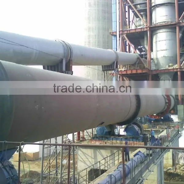 Vertical Mill Machine for Sale photo-2