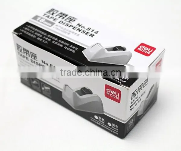 High Strong Office File Carton Box Paper Box Packaging photo-2