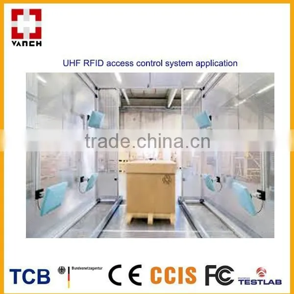 12dbi omnidirectional access point antenna