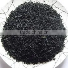 Bag Package of Roasted Wakame Seaweed for Japanese/Chinese Cuisine photo-4