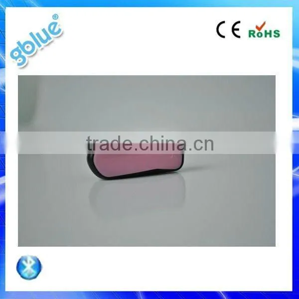 Mini Mono Bluetooth Headset, Universal Mono Bluetooth Headset -Q22 photo-3