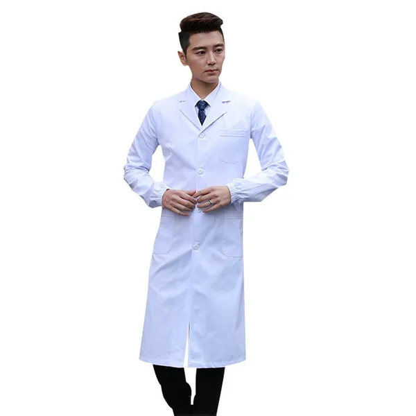 Regular medical gowns