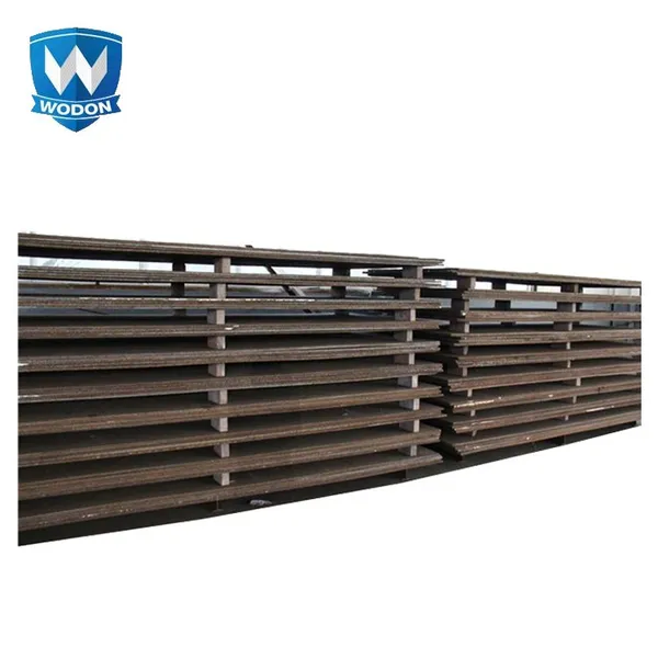 Ball Mill Liner Rubber Lining Wear S Mine Alloy Steel Casting Plate