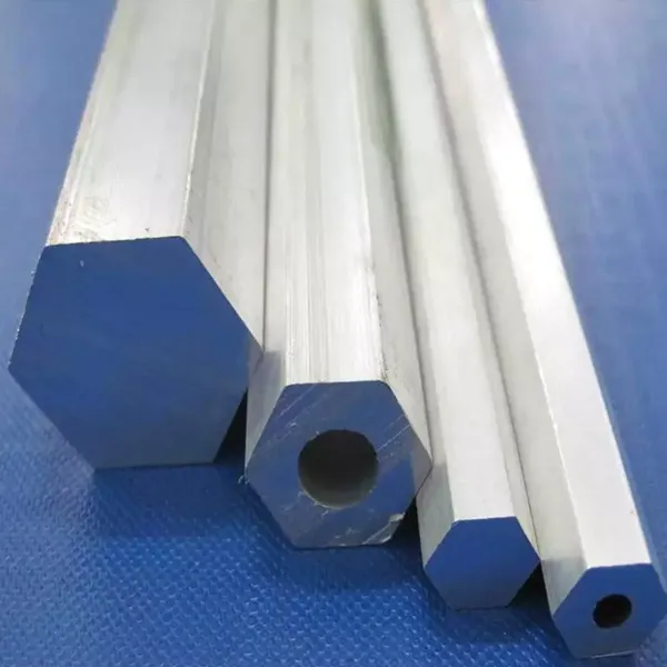 High Quality Titanium Material Ta2 Titanium Bar ASTM B348 Tc4 Titanium Alloy Rod