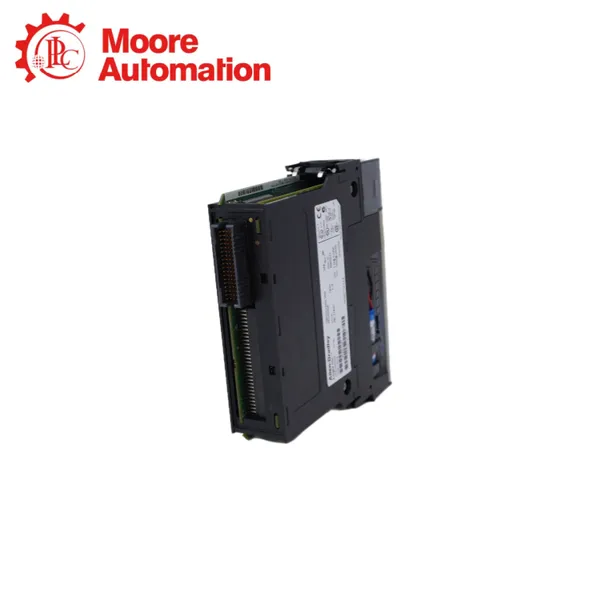 Allen Bradley1756-L63/B photo-3