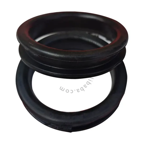 SANY Excavator Hole Protection Ring A820606030056 Genuine Sany Parts Bushing Guard Ring photo-3