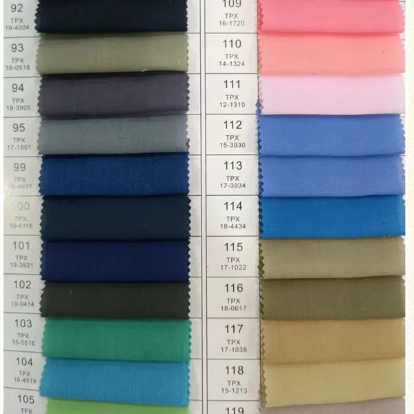 Spot Supply of 60