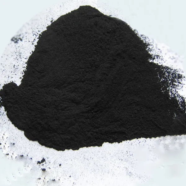 Honeycomb Activated Carbon, Aquarium Activated Carbon, Powdered Activated Carbon photo-4