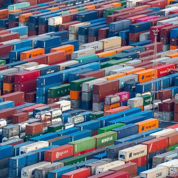 Zero-Headache Import: Complete China-to-Overseas Customs & Tax Management photo-4