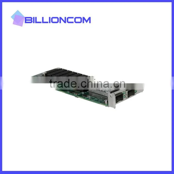 WNIC20G Dual-Port WAN Connectivity 10 Gigabit Ethernet PCI Express Server Adapter photo-3