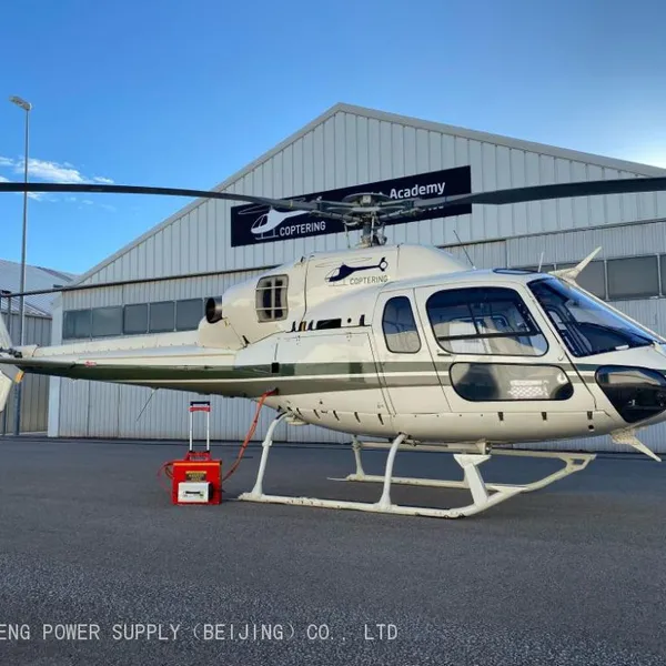 EU HAWKER AERO / HAWKER PGPU CE COC Aviation Certification HAWKER