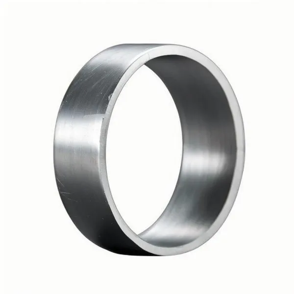 Многоуровневые высокопроизводительныеForged Rings из алюминия 2024/5052/5083/6061/6082/7075 для аэрокосмической и морской промышленности, для резки
