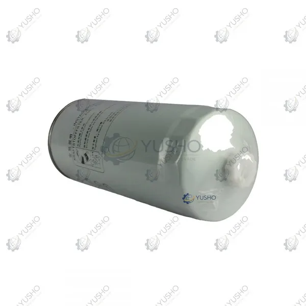Filter Element 800161909 for XCMG Crane Genuine OEM photo-3