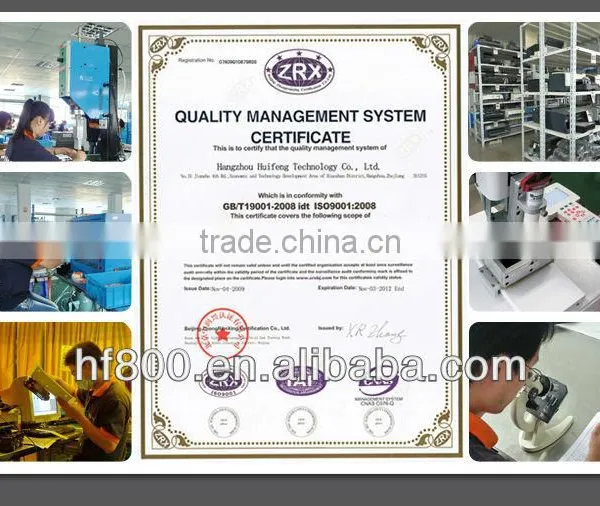 Developing New Product Cooperation Patents Service for Sublimation Goods,crafts,any Other New Stuffs photo-2