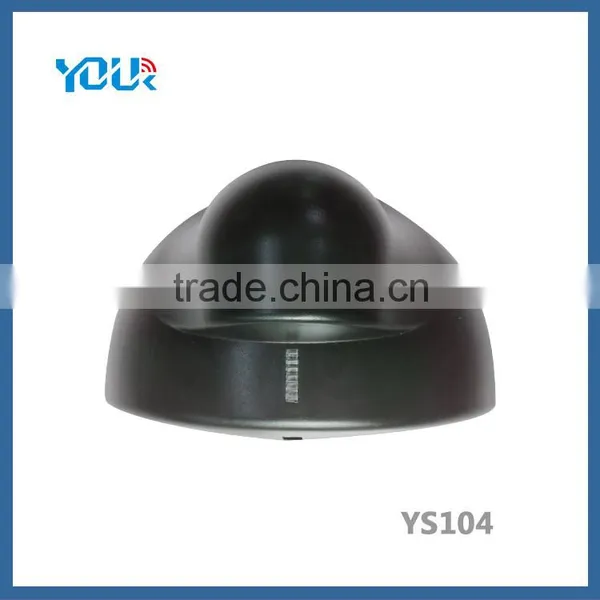24 GHz Microwave Motion Sensor for Automatic Door Opening (YS104) Quality Choice photo-3