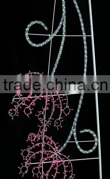 Hot Selling Christmas Led Lights Led Christmas Light