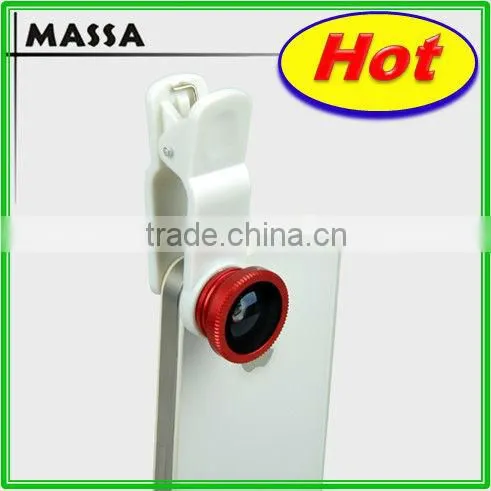 Cell Phone Lens for Sale