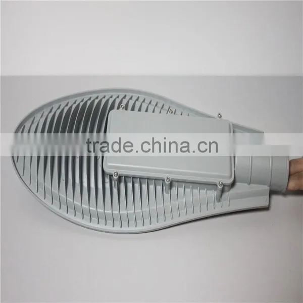 Aluminium Die Casting Led Street Lights Housing 3 Years Warranty Time photo-3