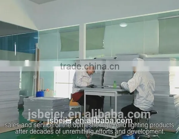 70W/75W/80W/85W Mono Solar Panel/module China Manufacturer High Efficiency for LED Street Light, on and Off-grid PV Plant photo-5