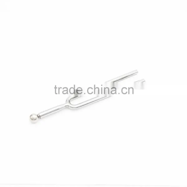 High Grade Standard 440Hz A Tuning Fork Imported Steel for All Saxophone Sax Instruments photo-2