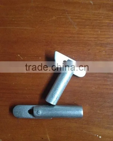 Diameter 12mm Steel Lock Pin photo-5
