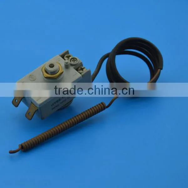 Electric Water Heater Thermometer Parts photo-5