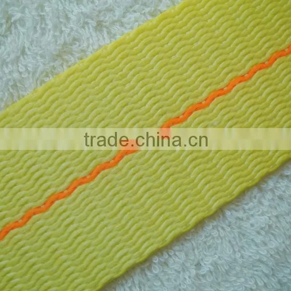 1inch Tie Down Webbing photo-3