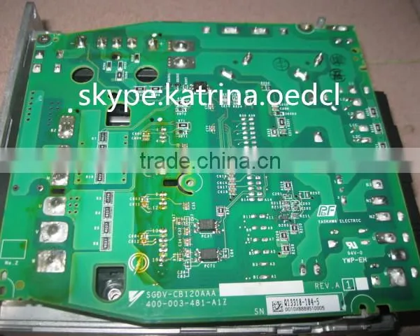 SGDV-CB120AAA photo-2