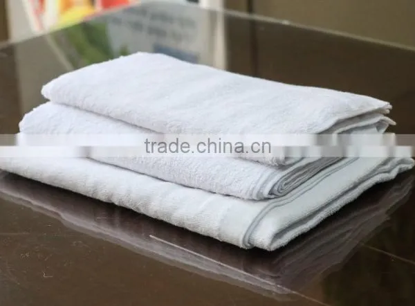 FACE TOWEL photo-2