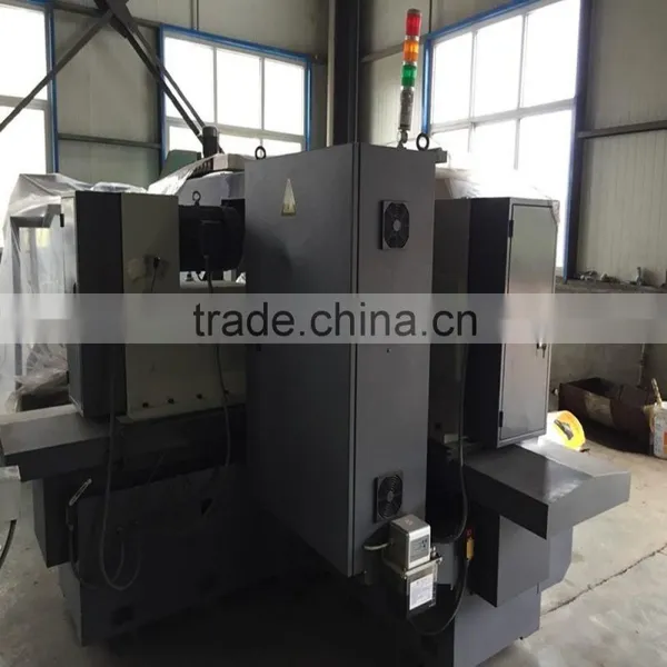 KY330 Valve Seat Boring Machine With 3 Times Production Efficiency photo-5