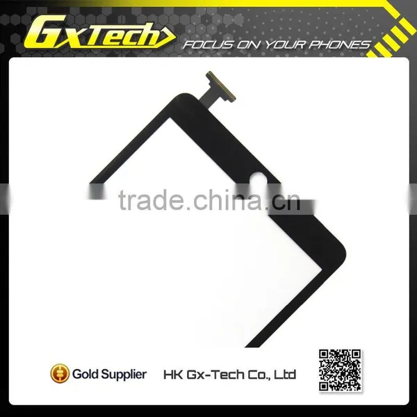 For IPad Mini 1 IPad Mini 2 Touch Panel Screen Digitizer photo-3