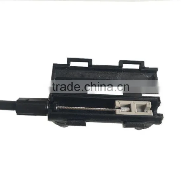 HEBEI JUNXIANG Auto Spare Parts, Auto Cable LAND ROVR DISCOVREY 4 LR013888 Quality Choice photo-3