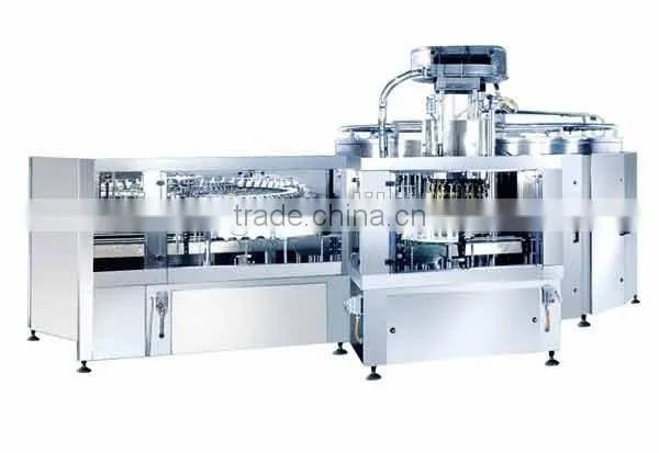 Best Price Complete Mineral Water Production Line photo-4