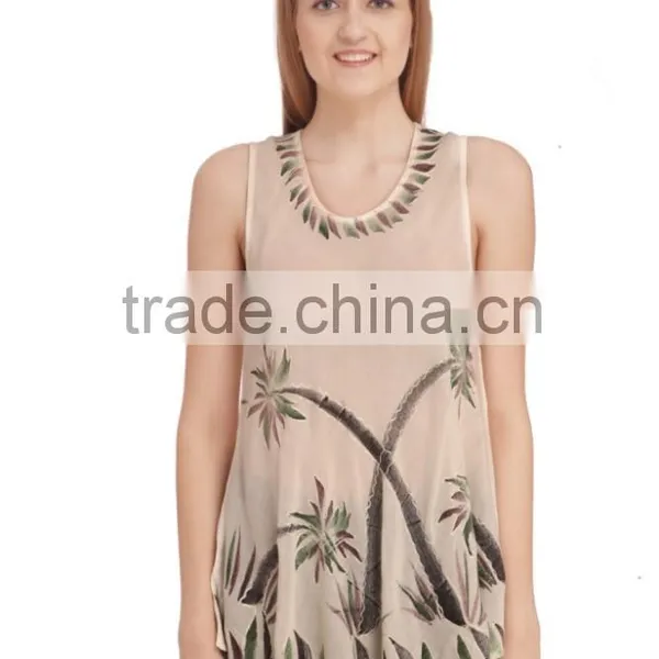 Ladies Top photo-6