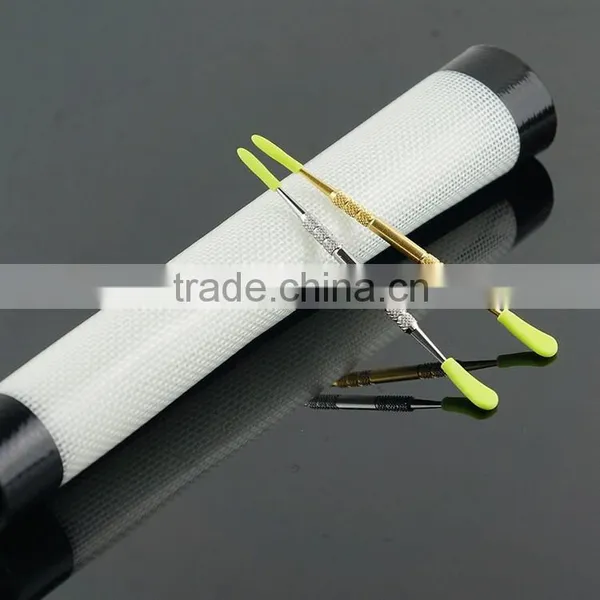 2015 Hot Sale!!!!!!!!! FDA LFGB Low Price Non-stick Silicone Baking Mat Set/baking Mat/silicon Baking Mat photo-6