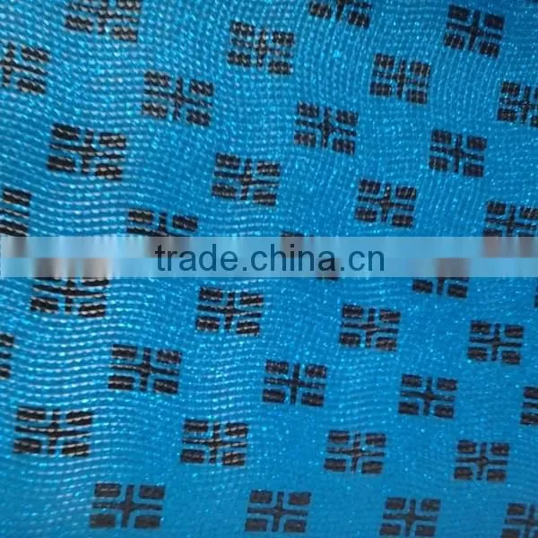 2014 Newest Printed PVC Leather photo-2