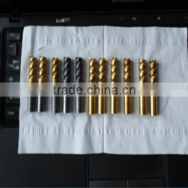 Tools Vacuum Coating Machine photo-5