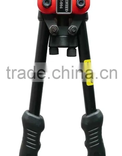 Hot Sell 12 Inch(300mm) Hand Threaded Rivet Gun
