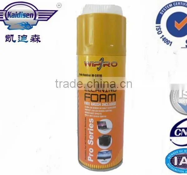 Liquid Computer Cleaner