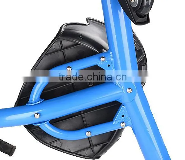 New Design 3 Wheel Electric Scooter for Kids photo-3