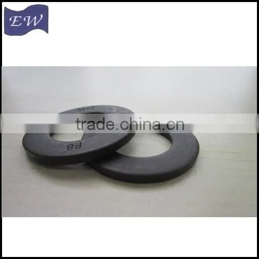 ASTM Standard Metal Flat Washer 7/8" (ASTM F436) photo-4
